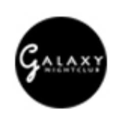 Galaxy Nightclub is Drogheda's Premier Nightclub Open Wed-Fri-Sat!!    Located on the Fairgreen Drogheda