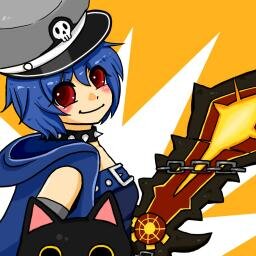 たかえさんのプロフィール画像