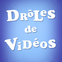 2Drles's profile picture. 