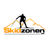 Skidzonen's profile image
