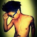 BudaX SenGet★ - @Amir_Daniel_ - Twitter