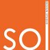 SOL-DESIGN STUDIO (@soldesignstudio) Twitter profile photo SOL-DESIGN STUDIO (@soldesignstudio) Twitter profile photo
