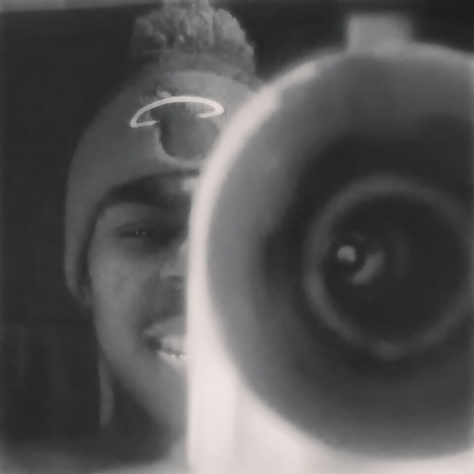 $tack Or $tarve| The $$$ Dont Sleep Than Tell Me Why Should I..!