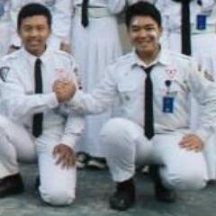 Eli Rahayu  ♥ :*  :* ({}) ;;)