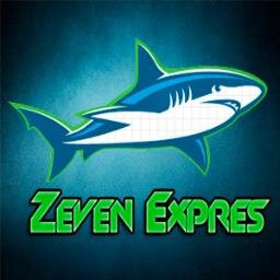 Zeven Express, vendemos Pinganillo 100% FIBLES,SIN ROBOS, NI ESTAFAS. Si esta buscando un pinganillos nostros somos la solucion.