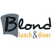 Aan de kust van het Noord-Hollands Duinreservaat ligt het uniek gelegen, sfeervol verbouwde restaurant Blond lunch & diner. Speciale acties? Volg ons (terug)!