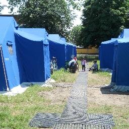 mi occupo di ambiente e protezione civile