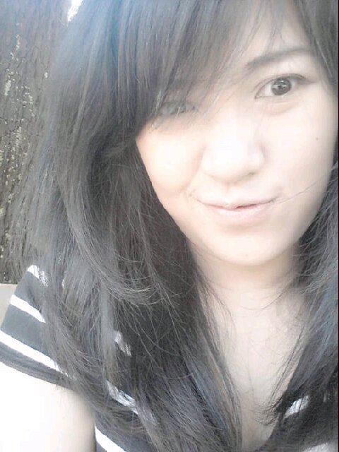 vionicajattu's profile picture. 