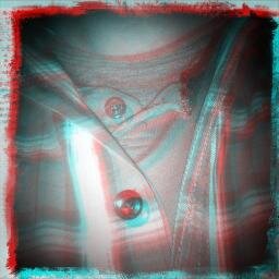 photato's profile picture. ... Meat robot.