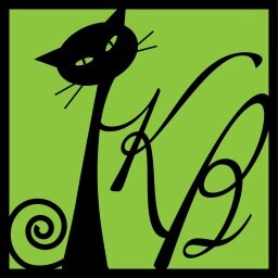 Fabulous felines, marvellous moggies, crazy cats...