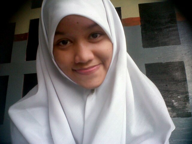 @SMAN03XIIIpa4  | Allahu Akbar seluruh hidupku hanya milikmu ya Allah,,2A50CE3 | relationship with @angelmaulanas