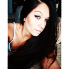 oncefall's profile picture. teu sol loiro me ilumina, você é a minha mina