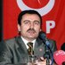 derin kılıç #MY (@derinkilic1) Twitter profile photo derin kılıç #MY (@derinkilic1) Twitter profile photo