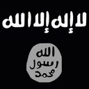 أبو حذيفة التونسي (@11jihad22) Twitter