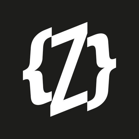 Somos una empresa gallega dedicada y apasionada por desarrollar apps móviles y aplicaciones web