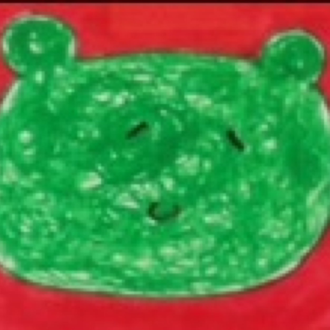 mokeke0117's profile picture. ゲームしてる