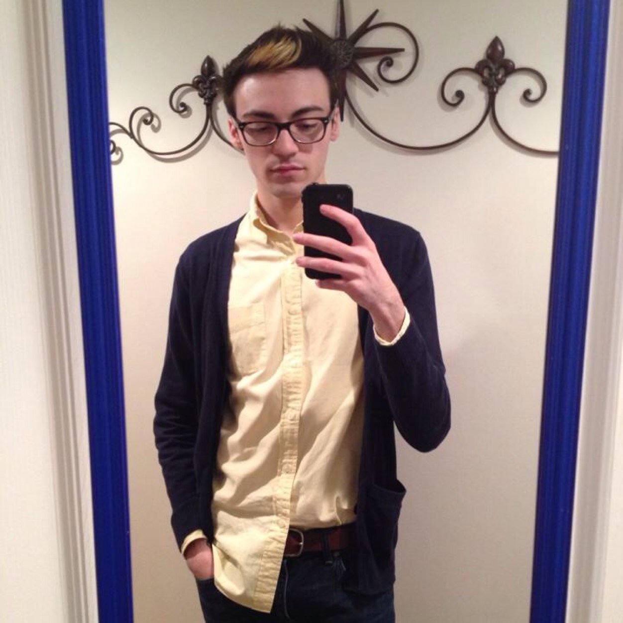 Sunchinelol's profile picture. Penn state shower team