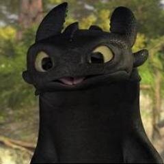 AQW player. Nythera, Battleon-1. Love Arts, Games, Traveling, Contests, Toothless. https://t.co/ftWaHwxKsA . Think to do something different.