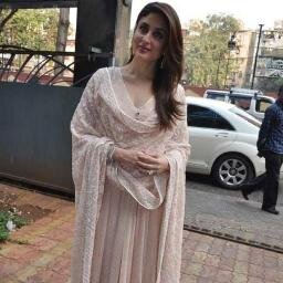 decent stylish dresses