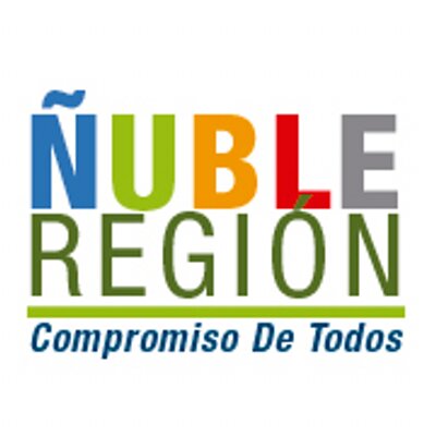 RegiondeNuble's profile image