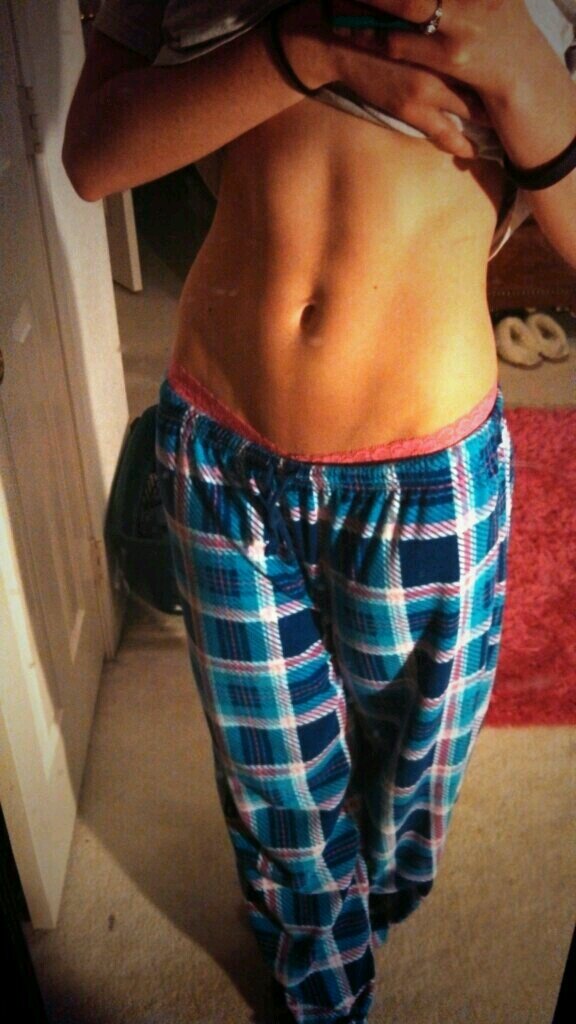 *Avi is always me* You are what you eat. Don't be fast, easy, or cheap. I want to be thin and fit. vegetarian on 3-7-14 ❤
