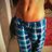 encouragefit's profile image
