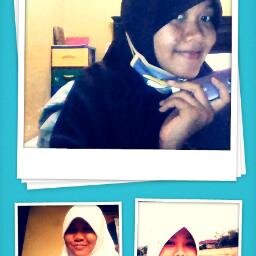 Putriretno_ks Profile Picture