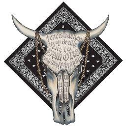 DN_Dastin's profile picture. semua bisa di kalahkan kecuali TUHAN{EVAN DIMAS}{15}#citeureup raya football school