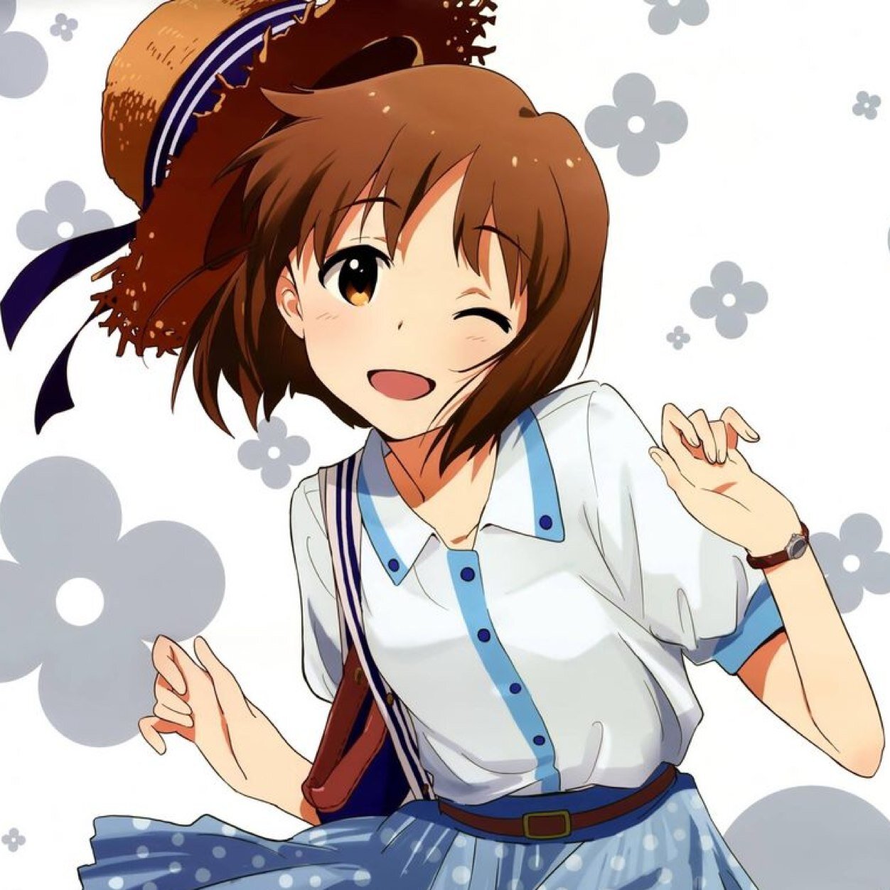 アカウント移動しました
→ReDaMe_2