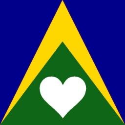 MrEurovisionAU's profile picture. Eurovision Australia - it's about the music! A unique perspective combining passion, fun & respect. 100% independent & tells it straight. #EestiLaul aficionado.