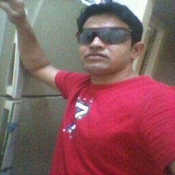 rmirhadeas's profile picture. Hey evry1..dis is anish ppl cal me Ani..I like to chat wid evybdy ..lik to make new frnz..my bb pin :- 299beb65 uh can ping me there..!!