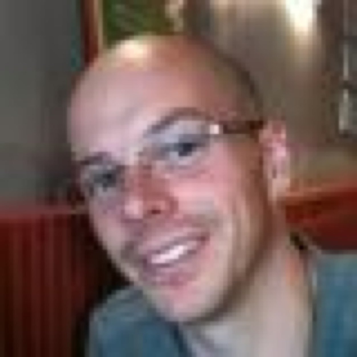 patguits's profile picture. C# engineering https://t.co/1FuF94ZOTp core