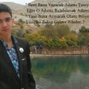 MuRâT GûLLû (@05425690780) Twitter