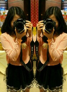 Giogiovannii's profile picture. Remember there is only one of him and that he is irreplaceable ❤️