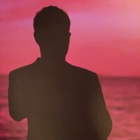 Miles Thurlow (@milesthurlow) 's Twitter Profile Photo Miles Thurlow (@milesthurlow) 's Twitter Profile Photo