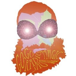 Music journalist. Co-host of The Go-Go Radio Magic Show, Friday from 6:00 to 8:00 pm (EST) on @CJLO1690AM.