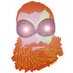 Prince Palu (@princepalu) Twitter profile photo