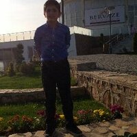 yusuf (@yusufcnr60) 's Twitter Profile