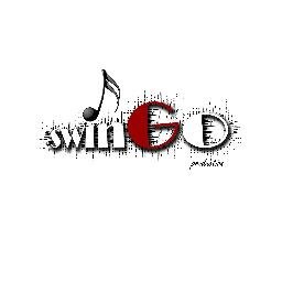 Lo Swing è quella cosa che..beh,una cosa che ti senti addosso,qualcosa che hai nel sangue e che,se non ce l'hai, meglio che lasci perdere col jazz.