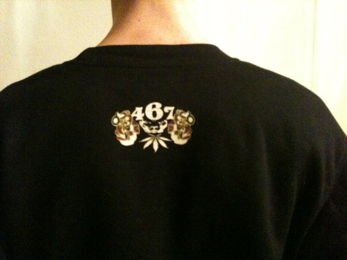 LeoBeisel's profile picture. 