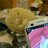 chantriz1102's profile image