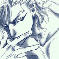 Gurimujo J (@unmercifulking) 's Twitter Profile