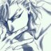 Gurimujo J (@unmercifulking) Twitter profile photo