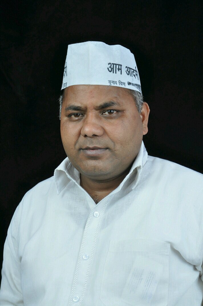 name mukeshaggarwal322@gmail.com