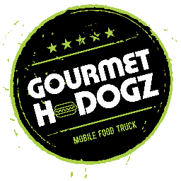 GourmetH_Dogz's profile picture. Mobile Food Truck - The new gourmet twist on a classic hot dog, using the finest gourmet sausages and the freshest ingredients for creative toppings.