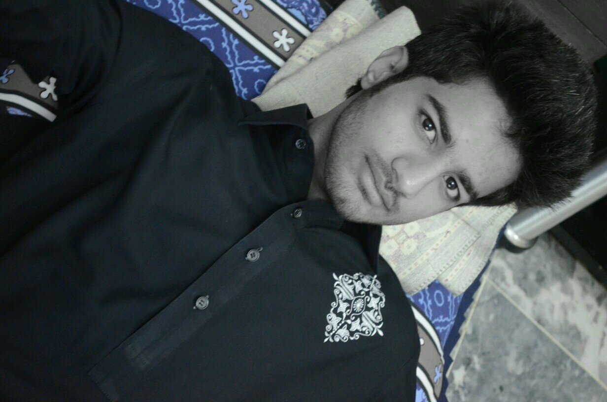 17.Muslim.Pakistani.Soccer.Music.Movies.
