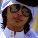 يحيئ العتيبي (@0011228888) Twitter