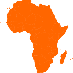 mininginafrica's profile picture. following and providing information mining and exploration developments in Africa and international companies with African resource projects