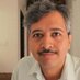 Viraj Paripatyadar (@virajpari) Twitter profile photo