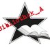 Bibliothek_A (@bibliothek_a) Twitter profile photo